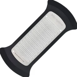 Microplane Bowl Rasp Fijn