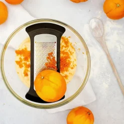 Microplane Bowl Rasp Fijn