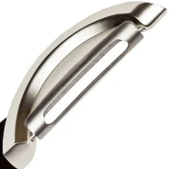 Microplane Dunschiller