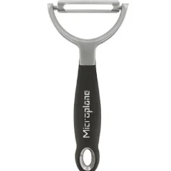 Microplane Dunschiller Y-model