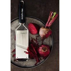 Microplane Gourmet Juliennesnijder