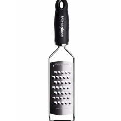 Microplane Gourmet Rasp Extra Grof