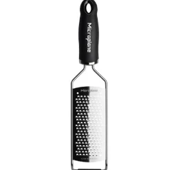 Microplane Gourmet Rasp Grof