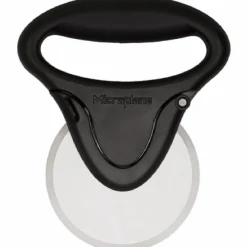 Microplane Pizzasnijder**