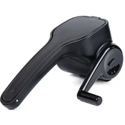 Microplane Rasp Roterend