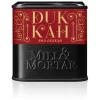 Mill & Mortar Dukkahmix Rood Biologisch 70g