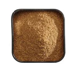 Mill & Mortar Five Spice Kruidenmix Biologisch 50g