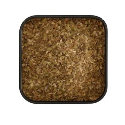 Mill & Mortar Oregano (Gemalen) Biologisch 16g