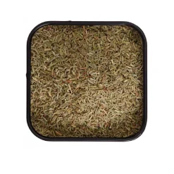 Mill & Mortar Rozemarijn (Gemalen) Biologisch 30g