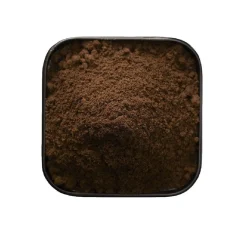 Mill & Mortar Vanillepoeder Biologisch 15g