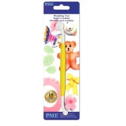 Modelling tools PME, Cutting Wheels