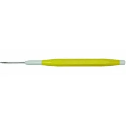 Modelling tools PME, scriber needle thick