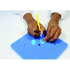 Modelling tools PME, scriber needle thick