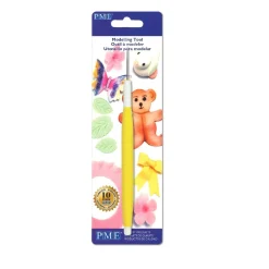 Modelling tools PME, scriber needle thick