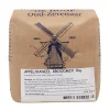 Molen de Hoop Appel Kaneel Broodmix 1kg