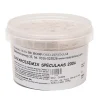 Molen de Hoop Bavaroise Speculaas 200g