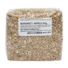 Molen de Hoop Boekweit gepeld (boekweitkorrels) 500g