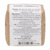 Molen de Hoop Boerencakemix 400 gr