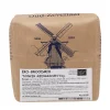Molen de Hoop Broodmix EKO (Donker Meergranen) 1kg