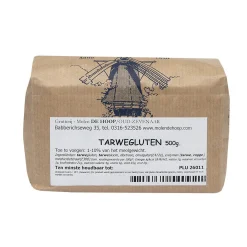 Molen de Hoop Broodverbeteraar Tarwegluten 500 gram