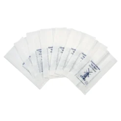 Molen de Hoop Broodzakken (broodbakmachine) 10st.