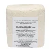Molen de Hoop Cocoskoekmix 550gr