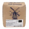 Molen de Hoop EKO Emmer Volkorentarwemeel 1kg