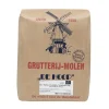 Molen de Hoop EKO Franse Volkoren Tarwemeel T150 5kg