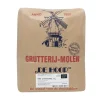 Molen de Hoop EKO Lemairemeel 5kg