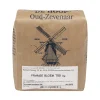Molen de Hoop Franse Tarwebloem T50 1kg