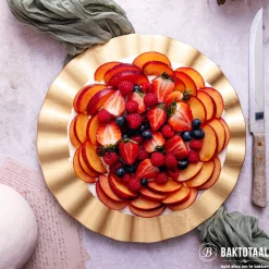 Molen de Hoop Havermout (vlokken) 500gr