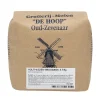 Molen de Hoop Holthuizer Broodmix 2,5kg