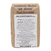 Molen de Hoop Kruidkoekmix 650gr