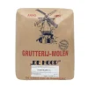 Molen de Hoop Patentbloem 5kg