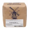 Molen de Hoop Patentbloem 1kg