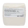 Molen de Hoop Rijstestrooimeel 500gr