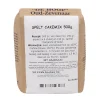 Molen de Hoop Spelt Cakemix 500gr