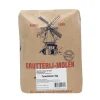Molen de Hoop Tarwebloem 5kg