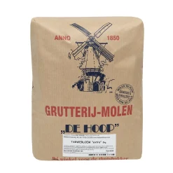 Molen de Hoop Tarwebloem 'Extra' 5kg