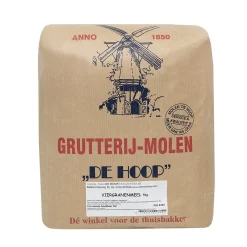 Molen de Hoop Viergranenmeel 5kg