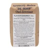 Molen de Hoop Vlaaiendeegmix 500gr