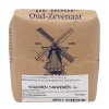 Molen de Hoop Volkoren Tarwemeel 1kg