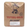 Molen de Hoop WSDP Zuurdesemmix 5kg