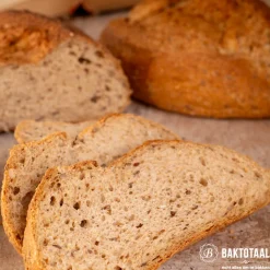 Molen de Hoop Zaden Broodmix 1kg