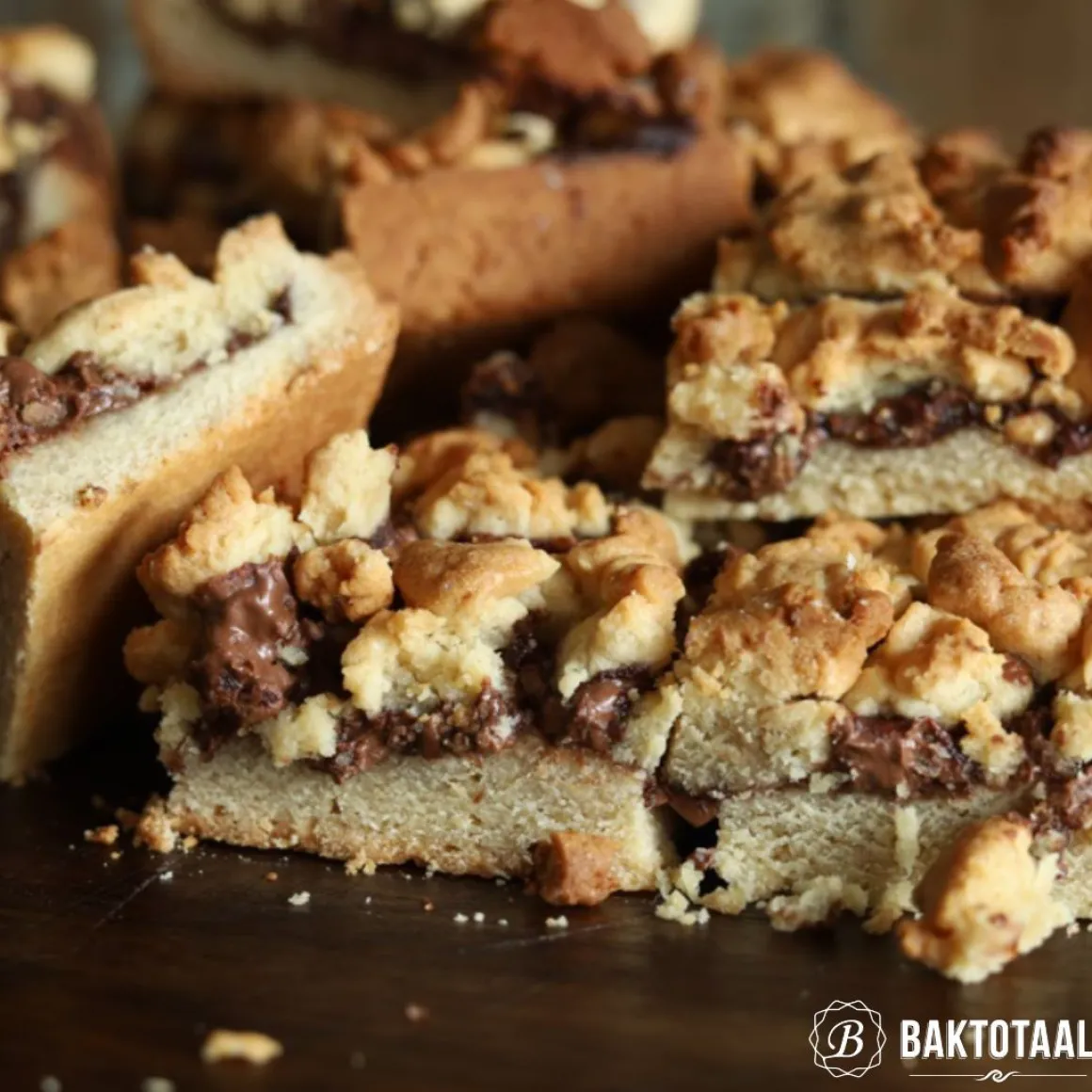 Molen de Hoop Zeeuwse Bloem 1kg