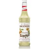 Monin Siroop Amaretto 700ml