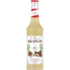 Monin Siroop Anijs 700ml**