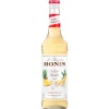 Monin Siroop Banaan 700ml