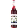 Monin Siroop Blauwe Bes 700ml