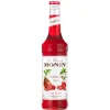 Monin Siroop Framboos 700ml